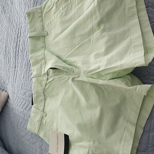 CALVIN Klein shorte